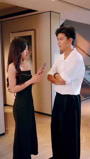 高手下山老婆是冰山女神